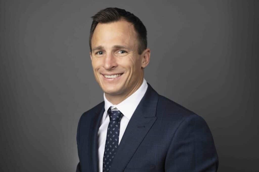 Ingham's CEO announces retirement - Food & Beverage Industry News