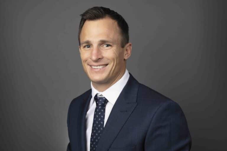 Ingham's CEO announces retirement - Food & Beverage Industry News