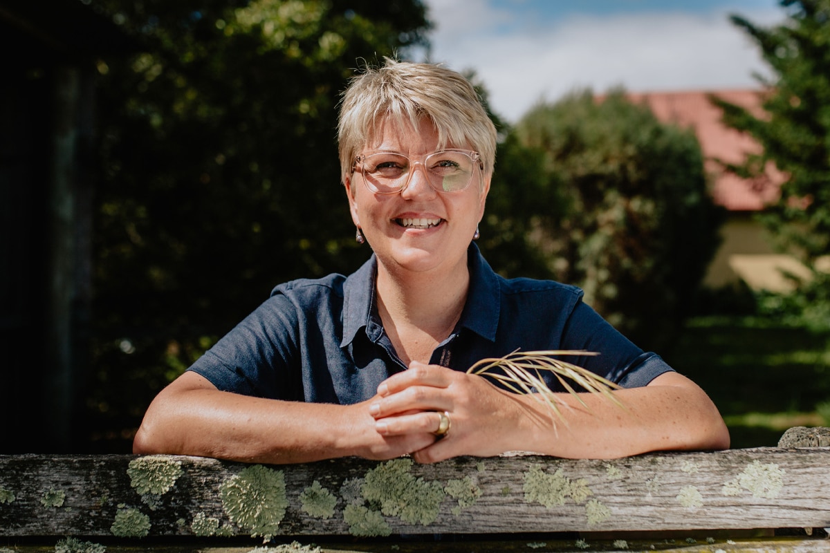Meet the new faces in Australian FMCG turning their dreams into a reality - Food & Beverage Industry News - Vimarsana News