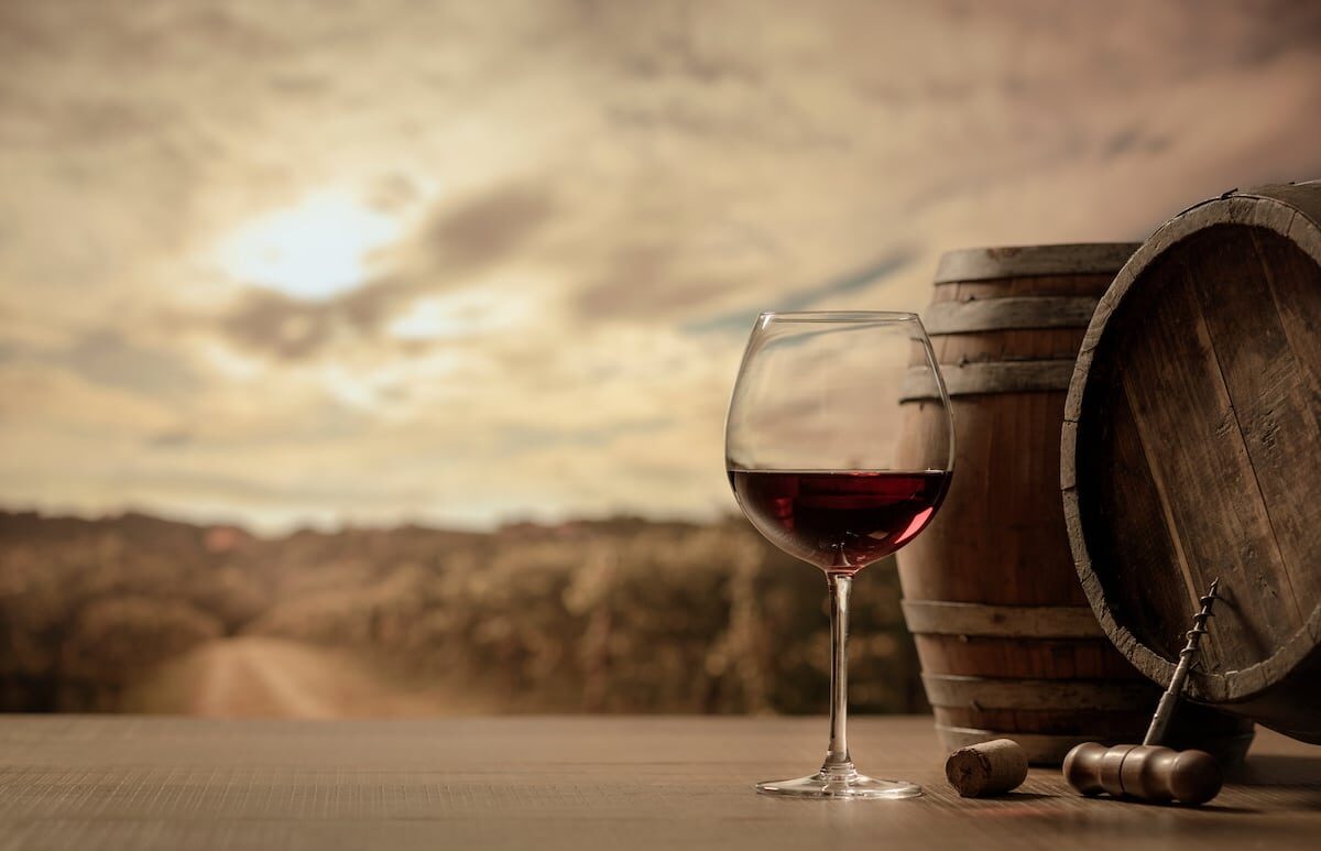 Introducing the Mid-Low-No Alcohol Wine Awards for 2023 - Food & Beverage Industry News - Vimarsana News