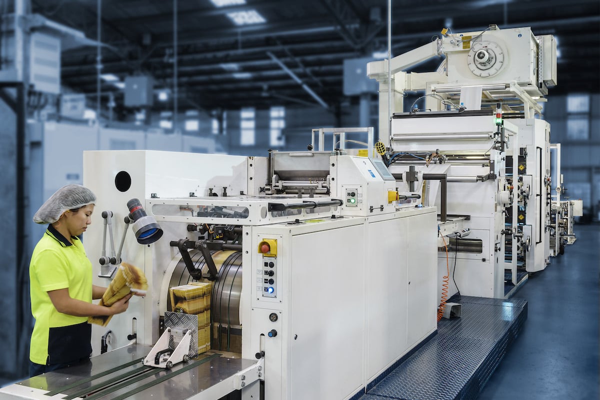Detmold Group launches sustainability objectives - Vimarsana News