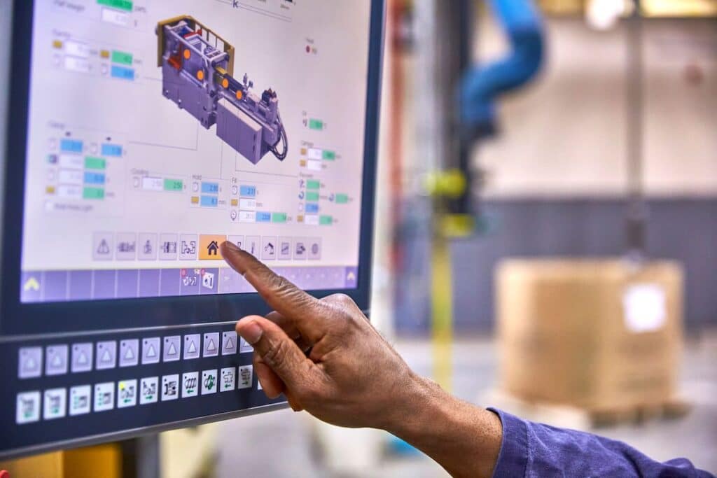 In today’s highly competitive retail environment, producers must deliver cost-effective, attractive, durable packaging to meet continuously changing consumer and market demands.