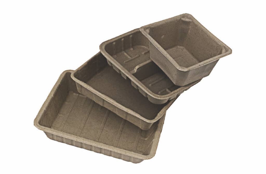 Copar Packaging Diverse and flexible range of alternative-packaging - Food & Beverage ...