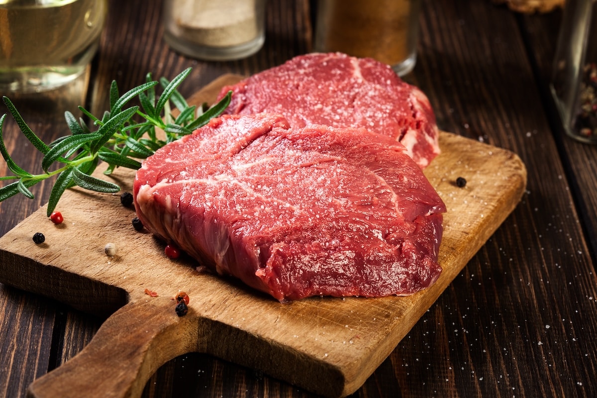 China ends suspensions on Australian meat establishments - Food & Beverage Industry News - Vimarsana News