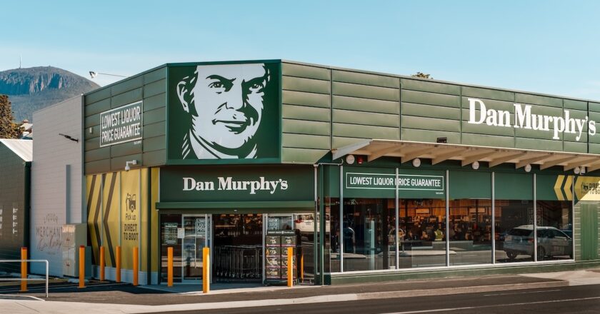 store