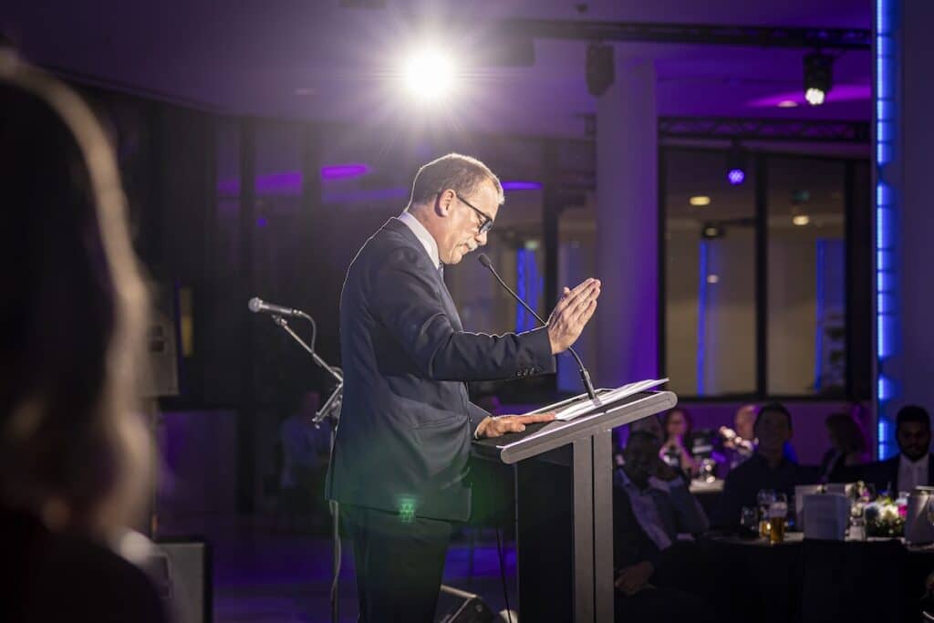 advanced manufacturing