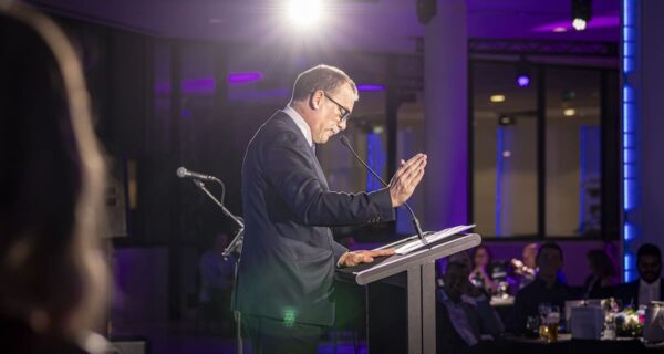 advanced manufacturing