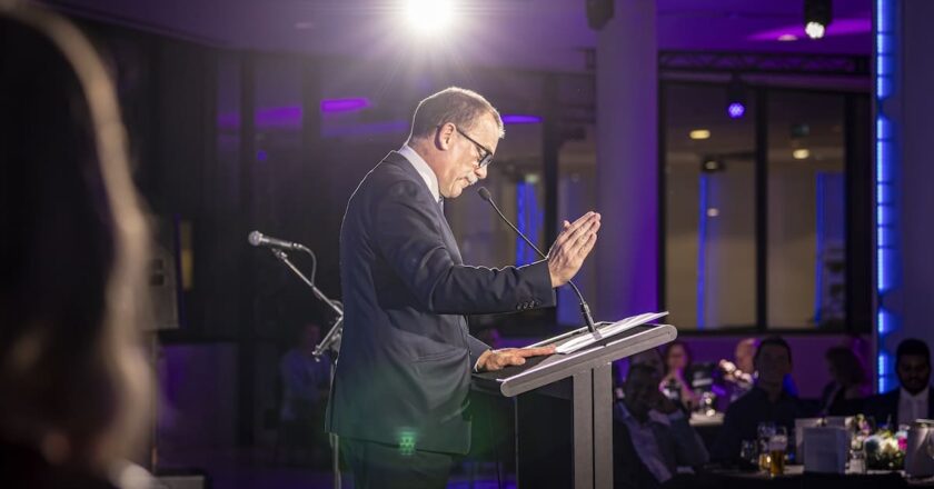 advanced manufacturing