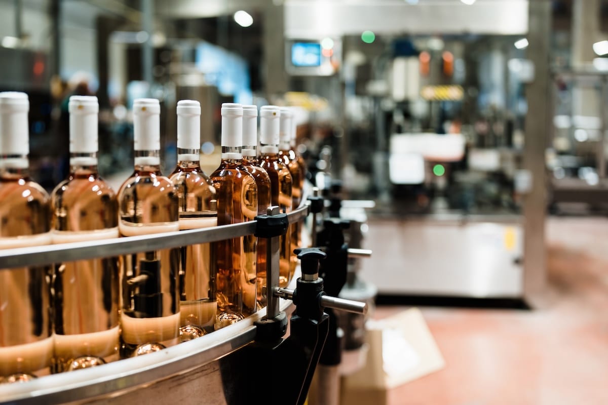 AustraliaEU agreements to reshape conditions for wine exporters