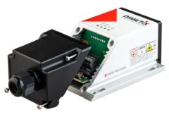 Dimetix