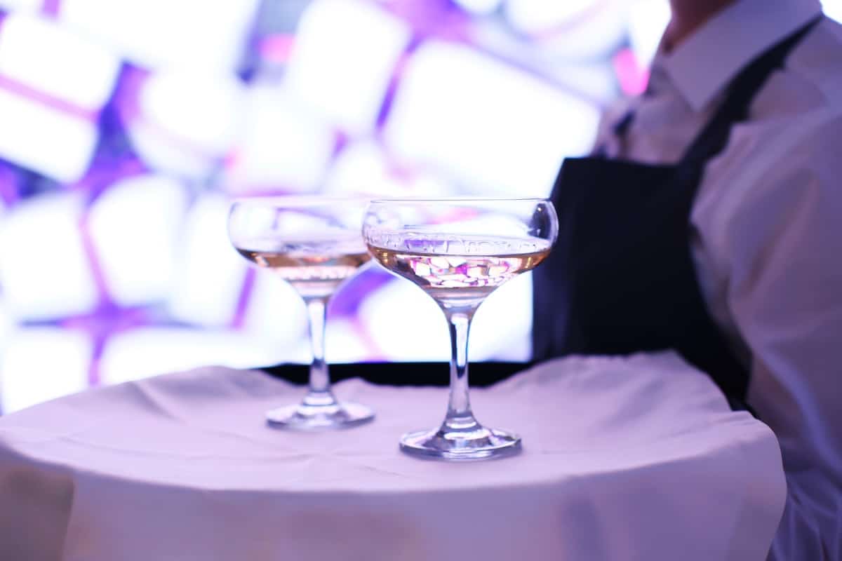 Finalists announced for 2026 NSW Sommeliers Wine List Awards