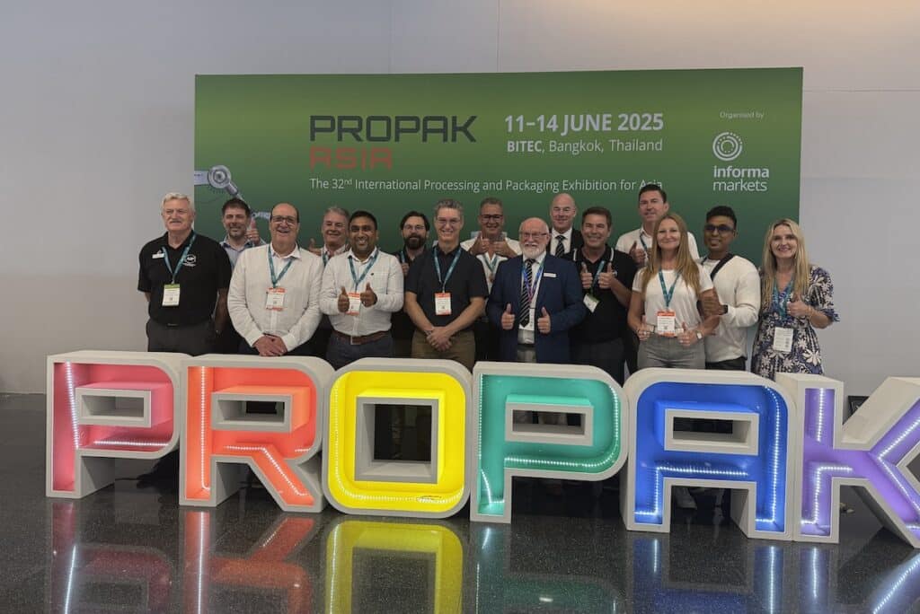 ProPak
