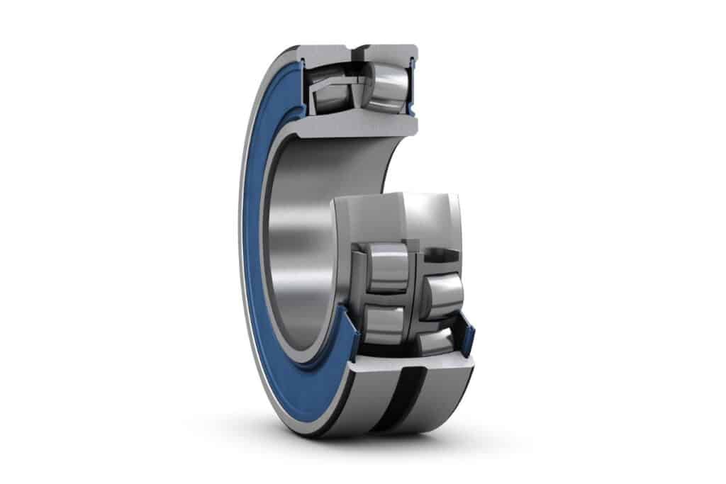 SKF Food Line
