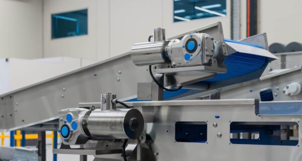 automation